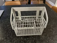 Bosch Dishwasher Silverware Basket