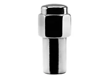 20 Pcs Cragar SST Mag Style Lug Nut 12x1.5 with Center Washer