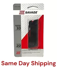 savage model 64 high capacity magazine for sale