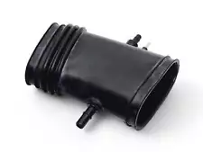 2011-2014 Ford Mustang GT Roush Stage 3 Supercharged Air Intake Tube