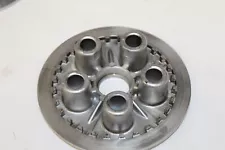 1984 HONDA CB650 CB 650 SC NIGHTHAWK Clutch, pressure plate (For: 1984 Honda Nighthawk 650)