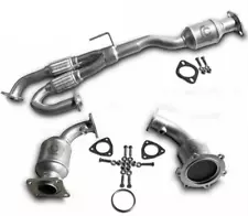 catalytic converter used for sale