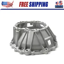 For Toyota 2JZGTE Supra SC300 W58 Transmission Bell Housing