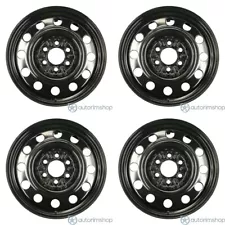 New 18" Replacement Wheels Rims for Ford Lincoln F150 Navigator 2003-2020