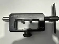 mgw glock sight tool for sale