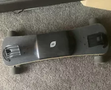 Summer Board SBX Pro Package