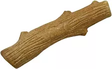 Dogwood Durable Real Wood Dog Chew Toy for Dogs