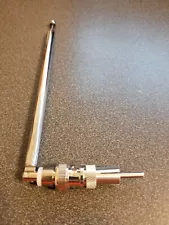 scanner antennas for sale