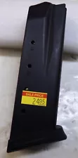 Used Ruger SR45 10 round magazine for .45 ACP #2347