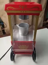 Popcorn Popper Vintage electric Estate Sale