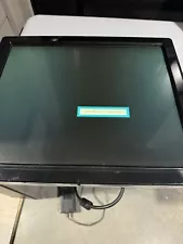 19" ELO ET1937 LCD MONITOR W/Touch For Touchtunes