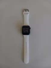 "Smart Watch" (2 Bands).