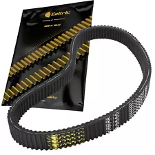 Drive Belt For Arctic Cat Bearcat 570 Xt Xte 09-2014 / Bearcat 2000 Xt Xte 15-17 (For: Arctic Cat Bearcat 570)