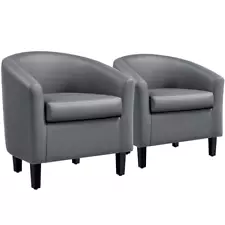 bergere chairs for sale