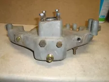 Edelbrock 6001 Intake Manifold