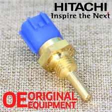 2263044B20 Engine Coolant Temperature Sensor Fit For Nissan Infiniti Mercury