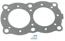 Head Gasket For Evinrude Johnson OMC 203130 18-3841-2 3hp 4hp 4.5hp Outboards