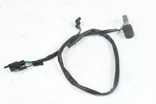 2006 Honda Crf230 OEM Killswitch B4360