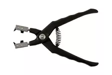 Laser CV Boot Clip Pliers - for VAG 6155