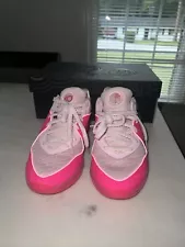 aunt pearls for sale