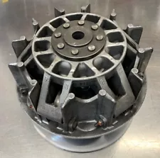 Ski-Doo Primary Clutch MXZ Renegade 1200 REV XR GSX TNT