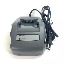 Genuine OEM Coolest Cooler Lithium 21V Battery Charger CHG101 ONLY Replacement