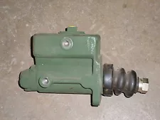 M35 Military Truck Brake Master Cylinder