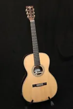 Sigma Guitar 000T-28S+ with LR Baggs EB-EAS-VTC Pickup *NEW* RRP:990 €