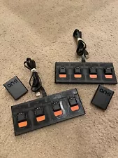 anki drive for sale