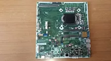 HP touchSmart 647046-001 IPISB-NK Intel Socket LGA1155 Motherboard