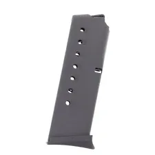 Sig Sauer P239 9mm 8-Round Magazine MAG-239-9-8