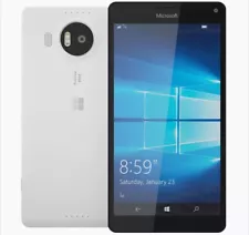 lumia 950 for sale