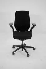 STEELCASE GESTURE - OFFICE CHAIRS