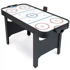 arcade air hockey table for sale