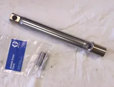 Graco 248207 Rod For UMII 1095/1595, Gmax 5900. Genuine Graco.