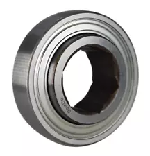 207KRRB17, JD9420, AFH213106 , HPS103GP3 Special Ag Bearing SpinCo