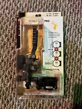 Trophy Ridge AS701R19 React One Pro Bow Single Pin .019 Right Hand Sight