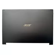 For Acer Aspire 7 A715-75G N19C5 Laptop LCD Back Cover Metal AM2K7000600