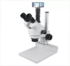 stereo microscopes for sale