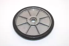 1978 Yamaha Exciter 440 Oem Rear Idler Wheel 8L4-47530-10-00 SY122