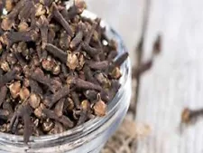 HEALTH BENEFITS OF CLOVES Organic 100g in sri lanka for cook