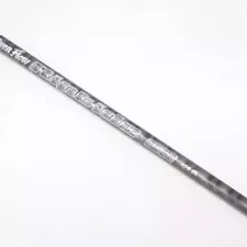 NEW Project X Golf Shaft EvenFlow RipTide 40 4.0 Lady - Choose Length & Adapter