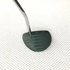 596 Arnold Palmer Putter # 308 Face Balanced New oversize mallet