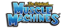 MUSCLE MACHINES 1/64 SCALE DIE CAST CARS FOR SALE LARGE SELECTION PICK YOURS