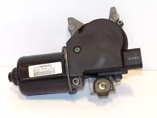 Windshield Wiper Motor OEM 1999 - 2002 Tahoe Silverado Suburban Escalade