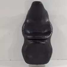 2007 Harley Ultra Classic Electra Glide Seat PS1035