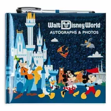 walt disney signature for sale