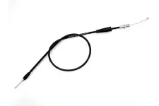 Motion Pro CW Clutch Cable #03-0435 for Kawasaki Ninja 650R 2006-2015 (For: 2006 Ninja 650R)