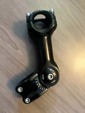 Adjustable Bike Stem - Used