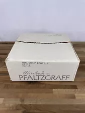 pfaltzgraff heirloom for sale